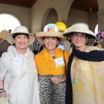 HatLunch011.jpg