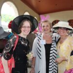 HatLunch016.jpg