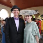 HatLunch022.jpg