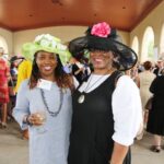 HatLunch026.jpg