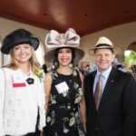 HatLunch028.jpg