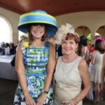 HatLunch029.jpg
