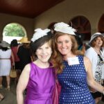 HatLunch039.jpg