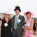 HatLunch042.jpg