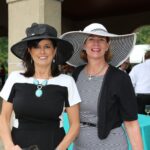 HatLunch047.jpg