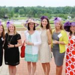 HatLunch048.jpg