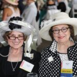 HatLunch060.jpg