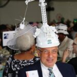 HatLunch061.jpg