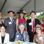 HatLunch063.jpg
