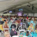 HatLunch065.jpg