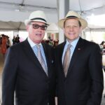 HatLunch067.jpg