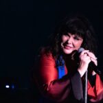 Heart%20009.JPG