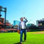Hochman2884F.jpg