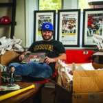 Hochman3114F.jpg