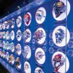 Hockey-Hall-of-Fame-hockey-mask-display_Attractions_Image.webp