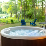 Hot%20tub.png