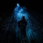 Hozier%20006.jpg