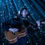 Hozier%20015.jpg