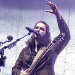Hozier%20043.jpg