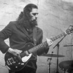 Hozier%20091.jpg