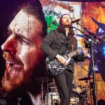 Hozier%20112.jpg