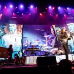 Hozier%20131.jpg
