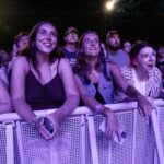 Hozier%20134.jpg