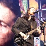 Hozier%20142.jpg