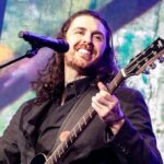 Hozier%20152.jpg