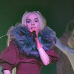 IMG_0739.jpg