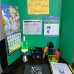 IMG_1387.jpeg