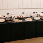 IMG_1513.jpeg
