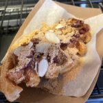 IMG_1891.JPEG