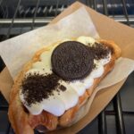 IMG_1893.JPEG