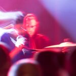 IMG_3027.jpg