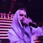 IMG_3134.jpg