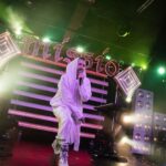 IMG_3143.jpg