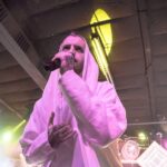 IMG_3161.jpg