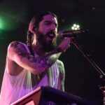 IMG_3167.jpg