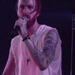 IMG_3353.jpg