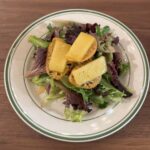 IMG_4476_salad_crop_3000.jpg