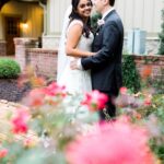 IMG_5161.jpg