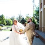 IMG_6261.jpg