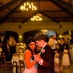 IMG_7301.jpg