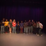 IMG_7700.jpg