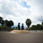 JTB_KINGSTON_EMANCIPATIONPARK_STATUE.webp