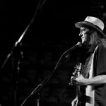 James-McMurtry-Off-Broadway-Twangfest-23-June-6-2019-photo-by-Nate-Burrell.jpg