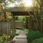 Japan-House-Gardens.jpg