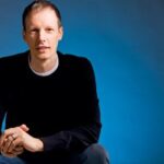 JimMcKelvey_0082.jpg