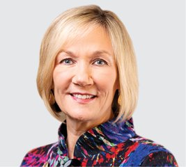 Karen_Branding.jpg